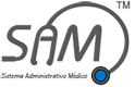 logotipo-software-mas-website-ver0231
