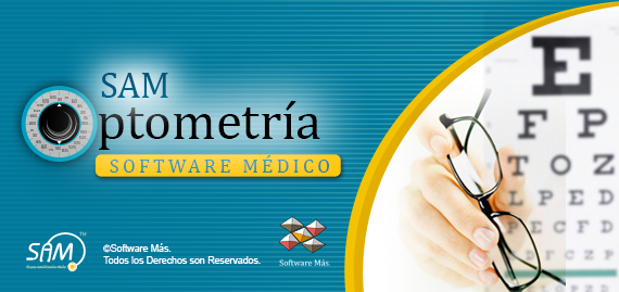 SAMOptometriaSplash