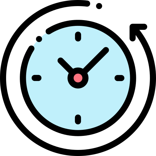atras-en-el-tiempo