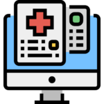 historial-medico