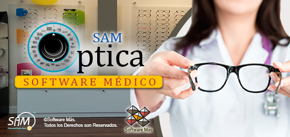 samopticasplash