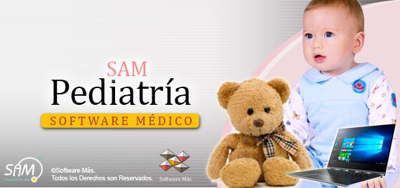 SAM-Pediatrics-splash