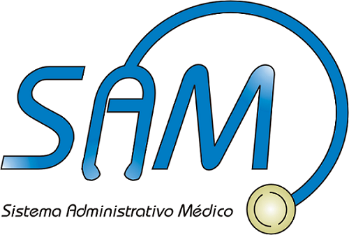logo_SAM_azulclaro