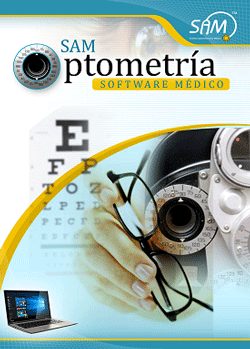 optometria_portada