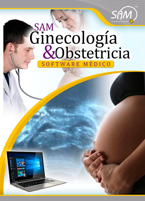 Protegido: Descarga SAM Ginecología  Combo (2) Lic GT