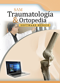 samtraumacara275