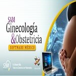 SAMGinecoSplash-150