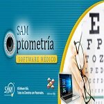 SAMOptometriaSplash-150