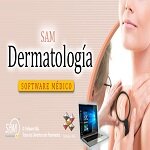 Sam Dermasplash-150