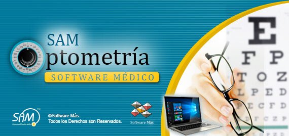 SAMOptometriaSplash