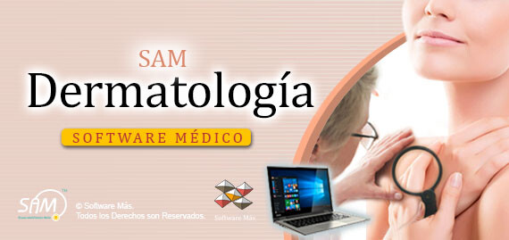 samdermasplash2