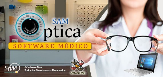 samopticasplash