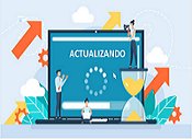 sam-actualizacion175X141