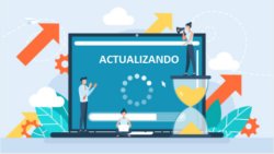 sam-actualizacion
