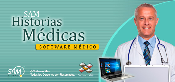 HISTORIAS-MEDICAS-Splash