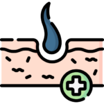 dermatologia