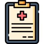 historia-clinica