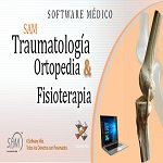 sam traumatología combo suscripción trimestral
