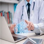sam médico cloud suscripción