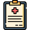 historia-clinica